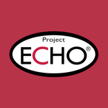 iECHO
