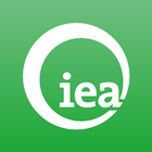 IEA icône
