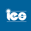 IES Conferences APK