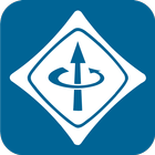 IEEE icon