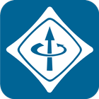 IEEE ikona