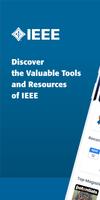 IEEE ポスター