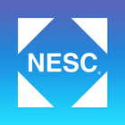 NESC 2023 IEEE App icône