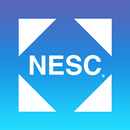 NESC 2023 IEEE App APK