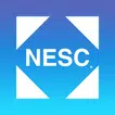 NESC 2023 IEEE App