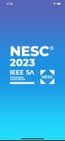 Poster NESC 2023 IEEE App