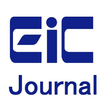 電子情報通信学会 - IEICE 会誌アプリAndroid版 图标 電子情報通信学会 - IEICE 会誌アプリAndroid版 图标