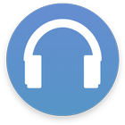 English IELTS Listening vocabu أيقونة