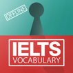 Key English | IELTS Vocabulary