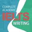 Key English | IELTS Academic W