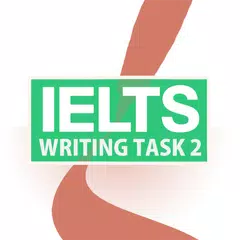 Скачать IELTSTutors Writing Task 2 APK