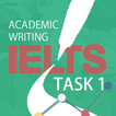 Key English | IELTS Academic W