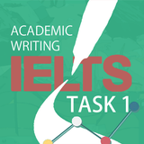 Key English | IELTS Academic W icône