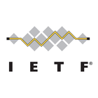 IETF Schedule Application иконка