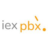 iexpbx Softphone APK