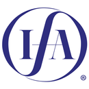 IFA USA Events APK