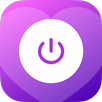iFeel - Massage On The Go APK