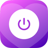 iFeel - Massage On The Go