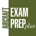 Aircraft 6th Exam Prep Plus