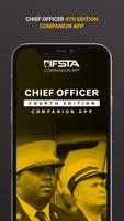 Chief Officer 4th Edition 截图 1