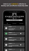 Chief Officer 4th Edition 截图 2