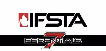 IFSTA Essentials 7