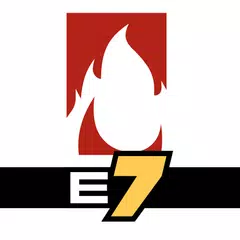 Essentials of Fire Fighting 7