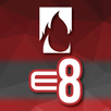 IFSTA Essentials 8 aplikacja