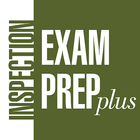 Inspection 8th Exam Prep Plus icon