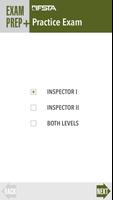 Inspection 8th Exam Prep Plus screenshot 1