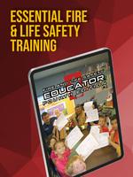IFSTA Life Safety Educator 4 screenshot 3