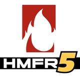 IFSTA HazMat First Responder 5 APK