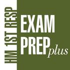 HazMat 4th Ed Exam Prep Plus icône