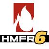 APK IFSTA HazMat First Responder 6
