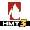 APK IFSTA HazMat Technician 3