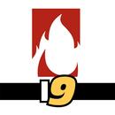 IFSTA Instructor 9 APK
