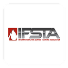 July 2018 IFSTA Meetings ícone