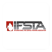 July 2018 IFSTA Meetings icon
