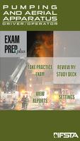 Apparatus 3rd Exam Prep Plus โปสเตอร์