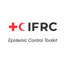 Epidemic Control Toolkit APK