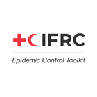 Epidemic Control Toolkit biểu tượng