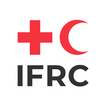 AccessRC icône
