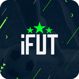 iFut APK