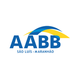 AABB São Luis APK