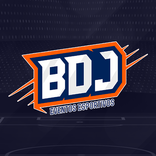 BDJ Eventos Esportivos