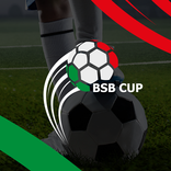 BSB CUP
