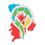 Taça EDP das Comunidades APK