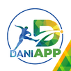 DaniApp APK