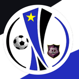 Federação Independente F. A.