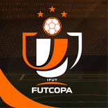 FutCopa